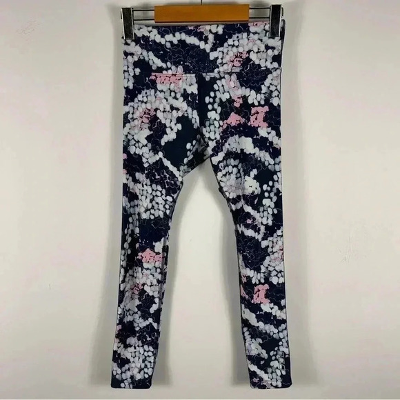 Lorna  Jane leggings XS - Picture 1 of 5